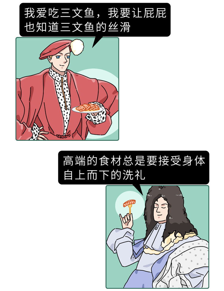 梦的迷思,解析总是梦到拉屎擦不干净的深层含义 梦的迷思,解析总是梦到拉屎擦不干净的深层含义