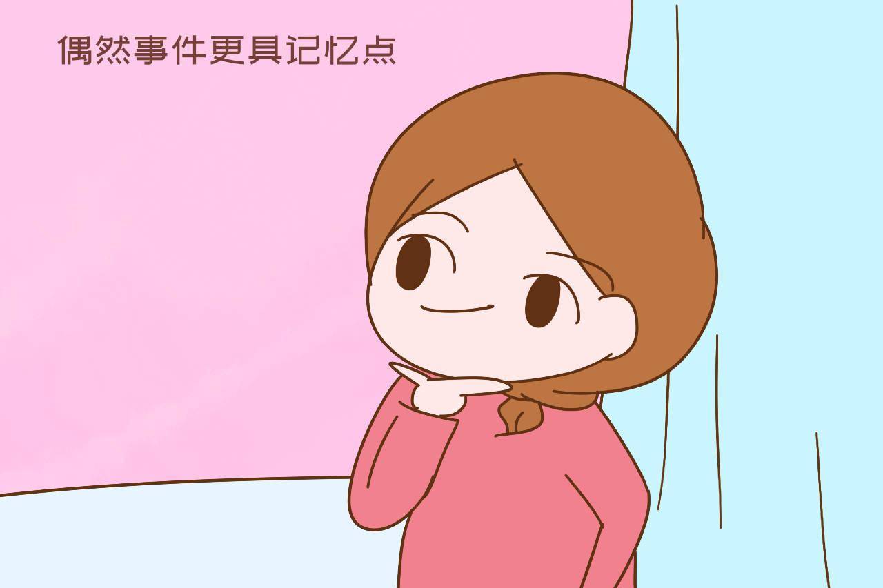 如何才能让自己大哭出来 7d8224fc7a684366927e2ea3ffaa4ce3.jpeg