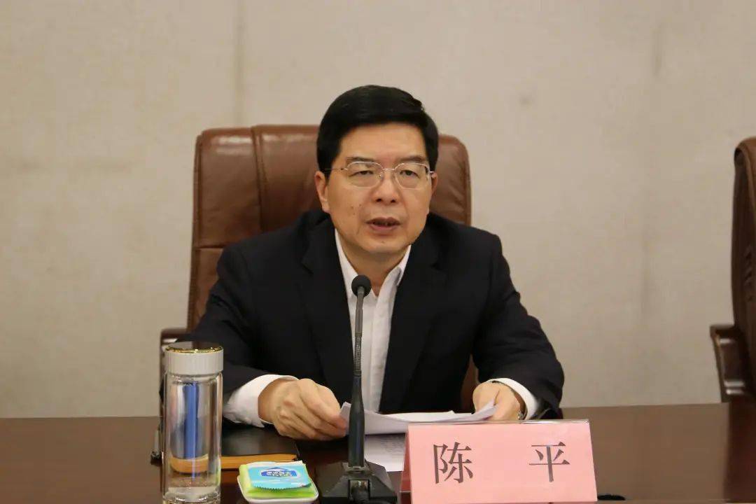 【他山之石】市委书记重磅讲话:谁给企业穿小鞋,我们就念谁的紧箍咒!