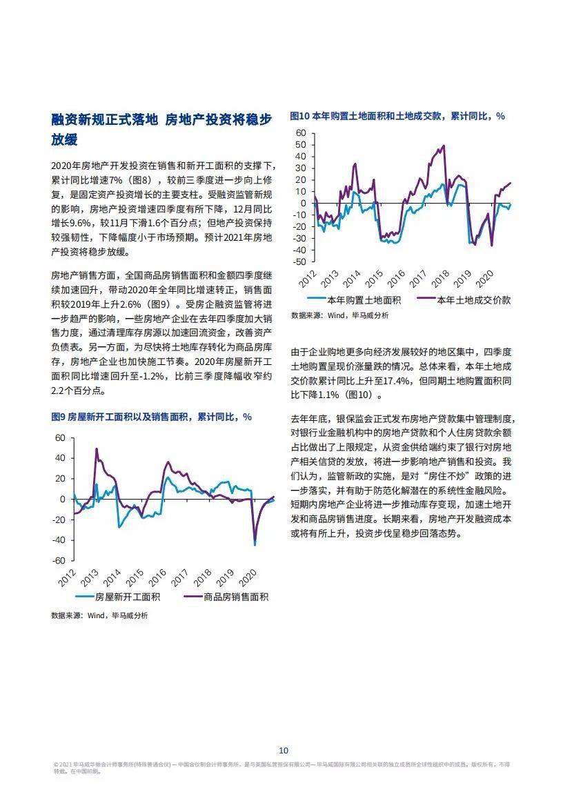2021年我国经济总量第几_我国经济gdp总量图(3)