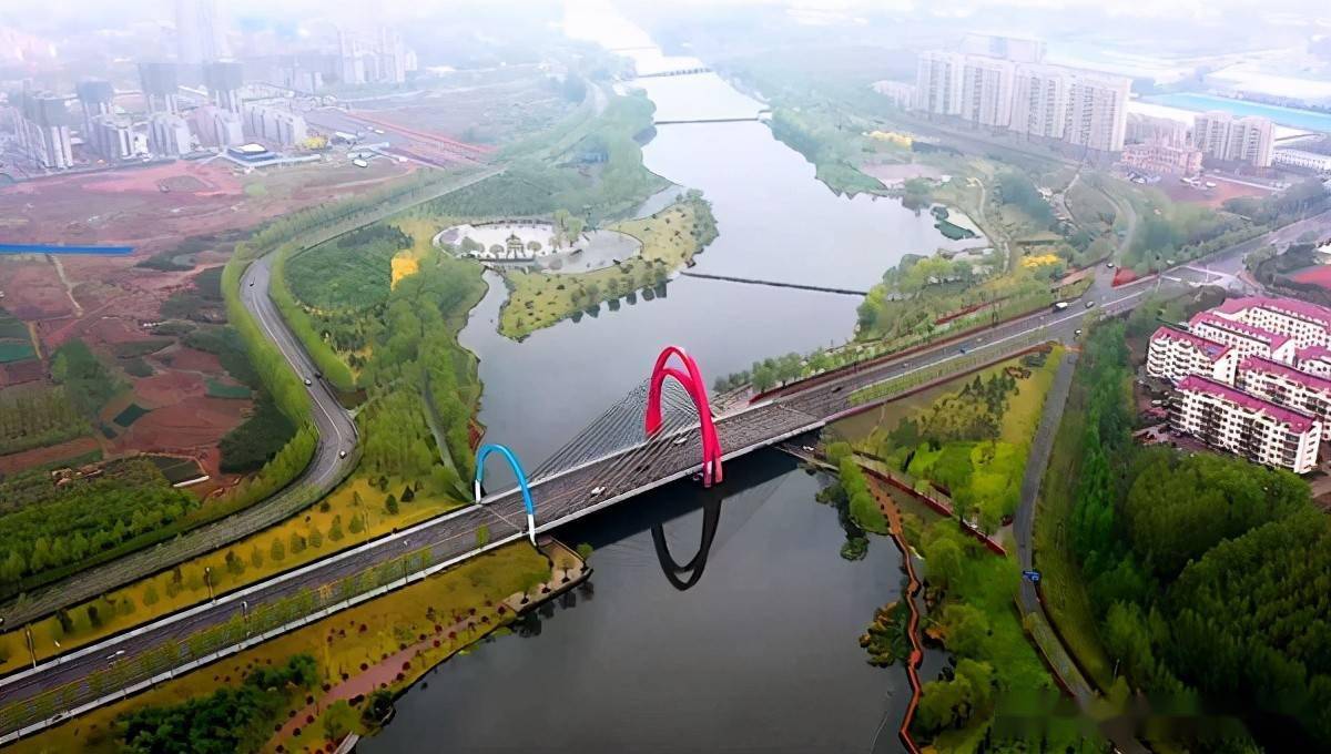 鲁商集团与莒南县人民政府举行文旅项目签约仪式