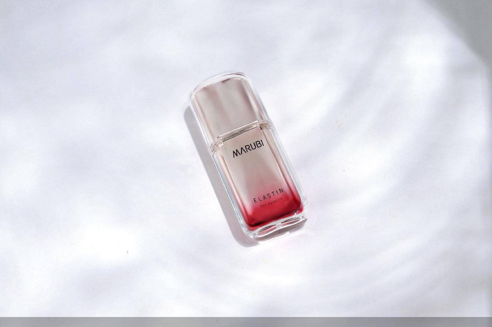 戎美股份IPO：募投项目或已建成 营收数据存