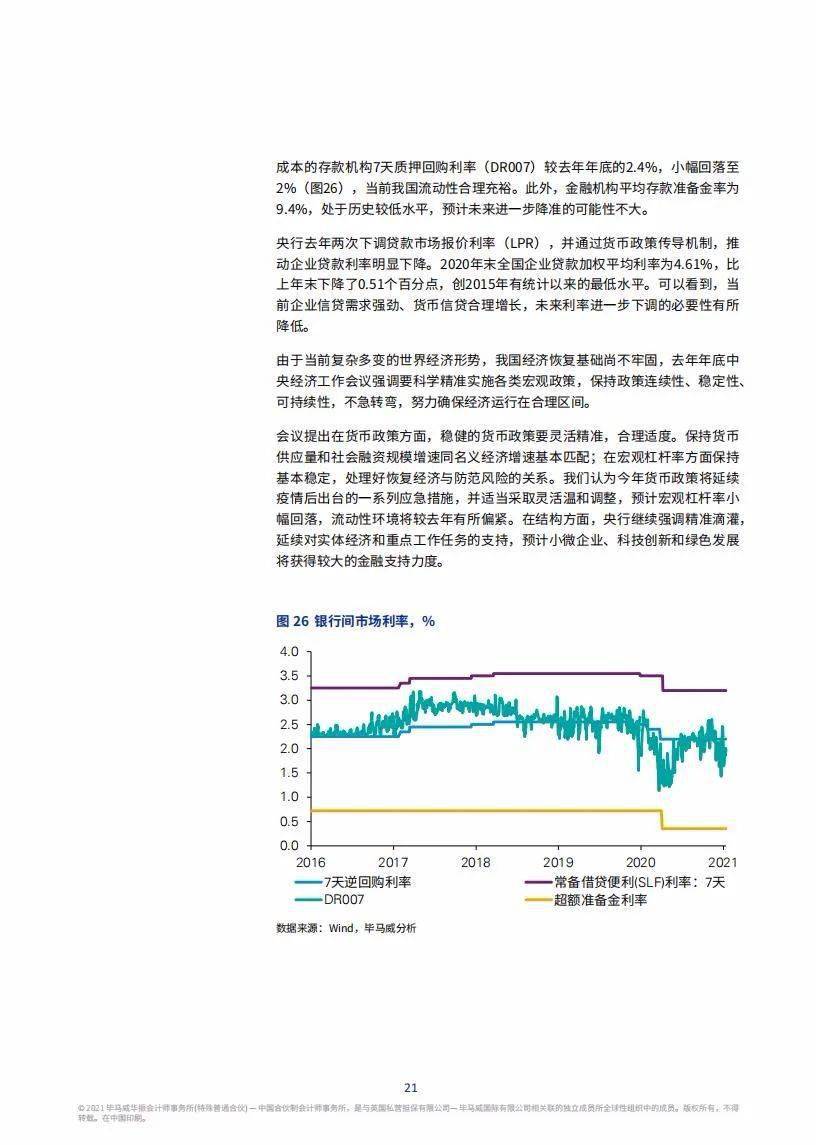 2021年中国经济总量是多少_第一套人民币是多少年