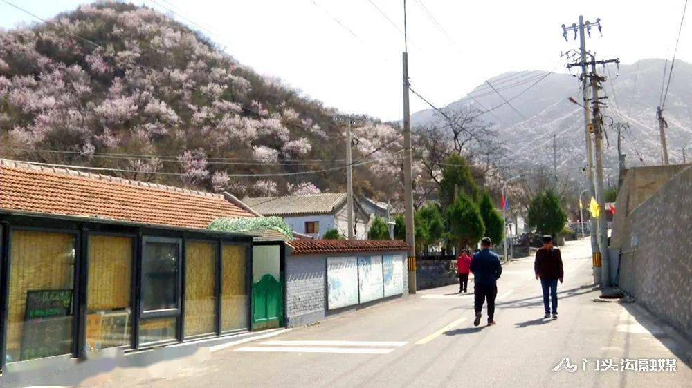 磐安新渥街道各村人口_新渥街道(2)