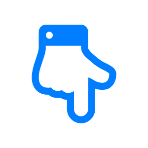 又到采茶季,你知道怎么采摘茶叶吗?| 三农服务热线