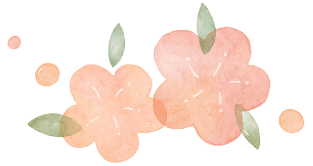 fc3662f36b6b4043a488075ac5ddf52a.png