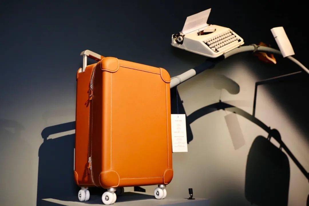 �����˺�̨��ɶ��?һ������ȫ����!