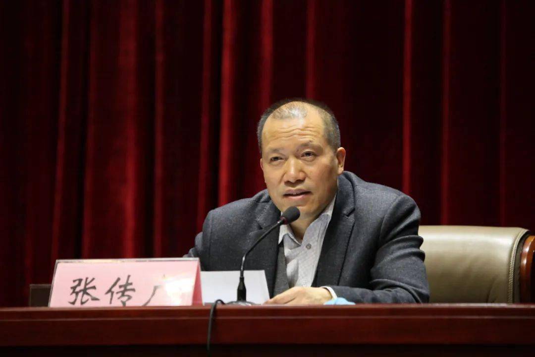 全省教育信息宣传工作会议在郑召开!