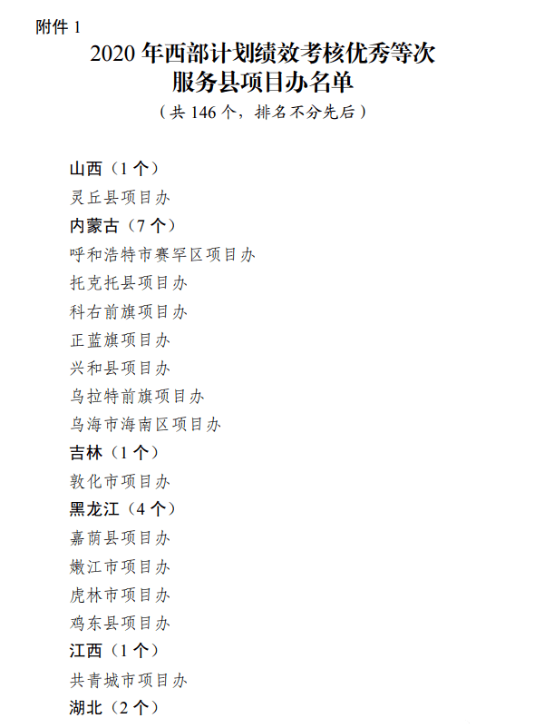 1445efad722b434a94b7659e1a4672c8.png