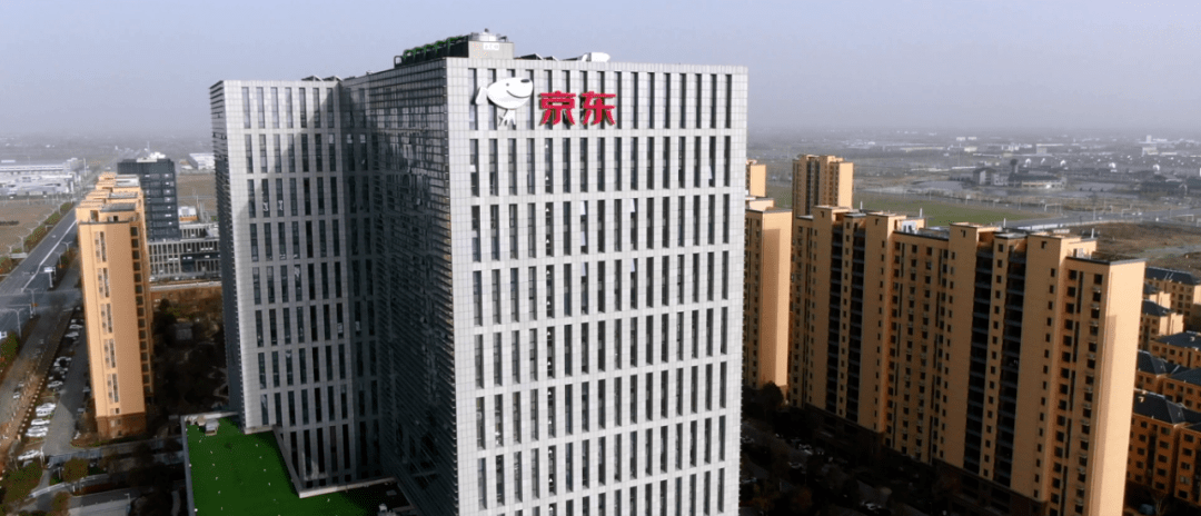 京东冠名!2021宿迁马拉松赛道抢先看!