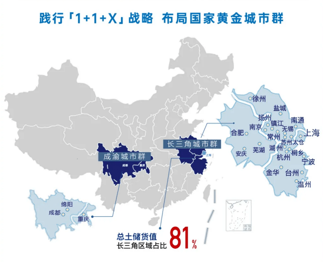 2020年克拉玛依人口普查_人口普查(3)