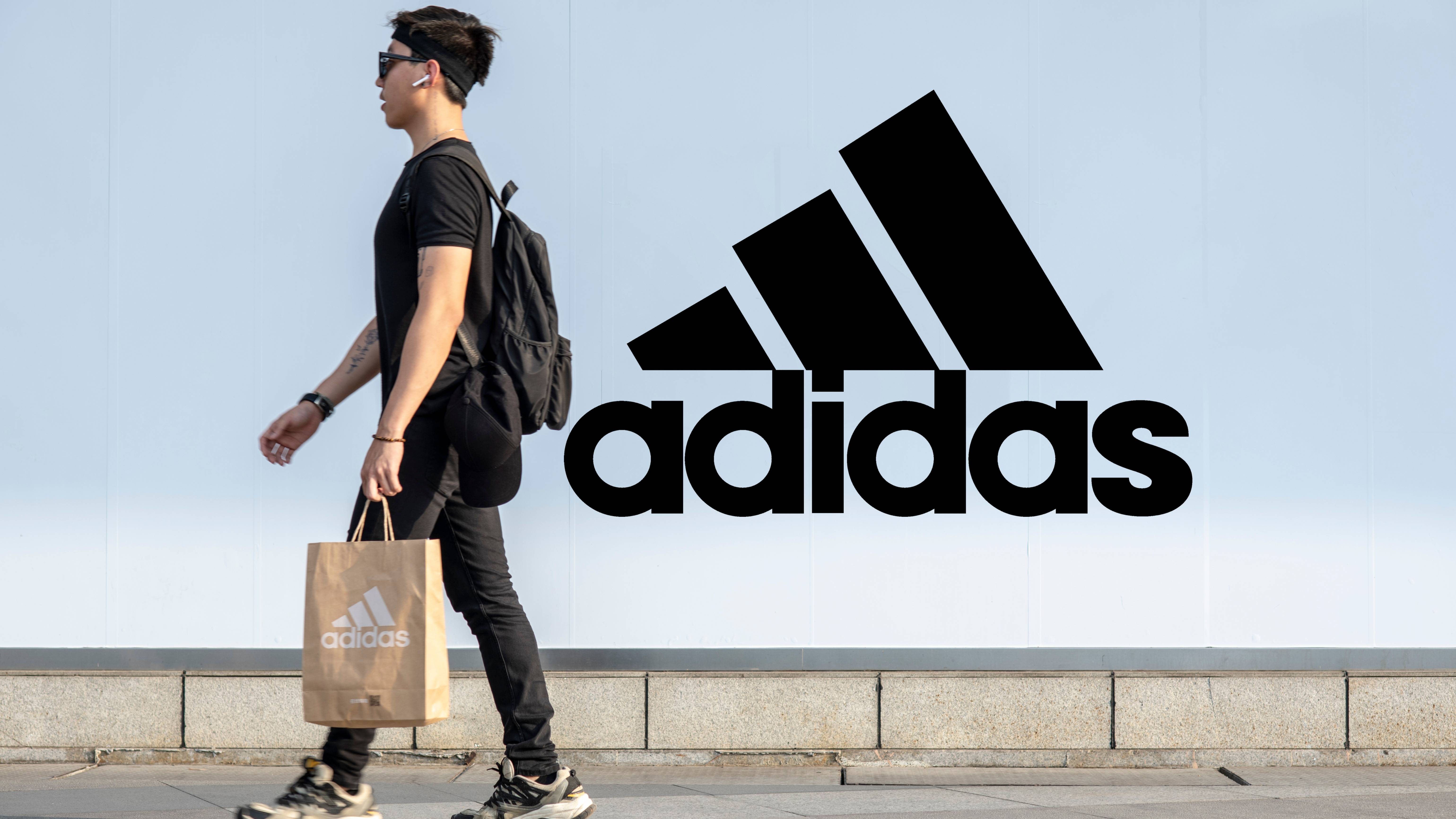 虎嗅早报艺人品牌解约潮阿迪达斯解约人数已至17人彪马6人小红书考虑