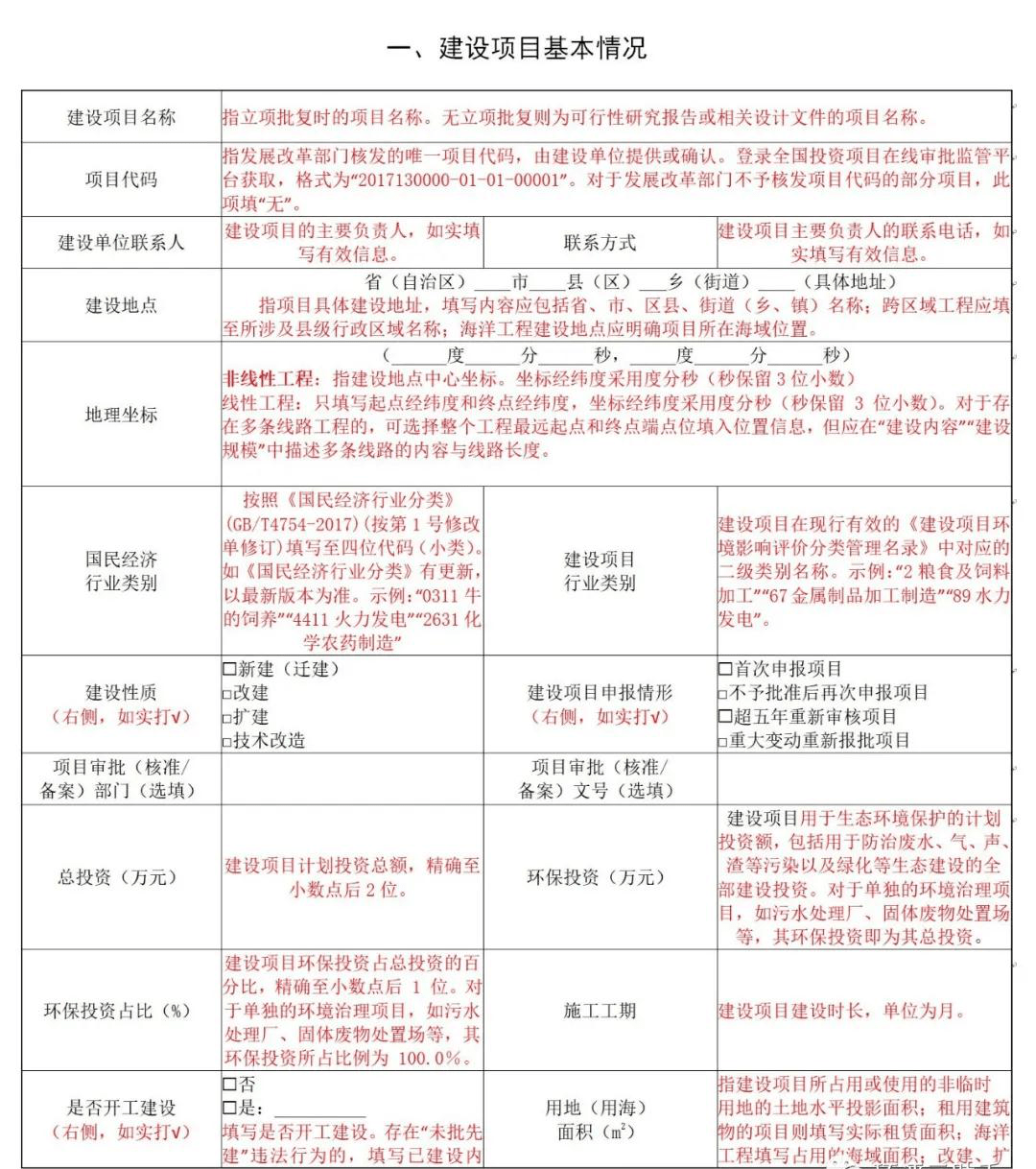 人口信息数据库建设项目绩效目标责任表(2)