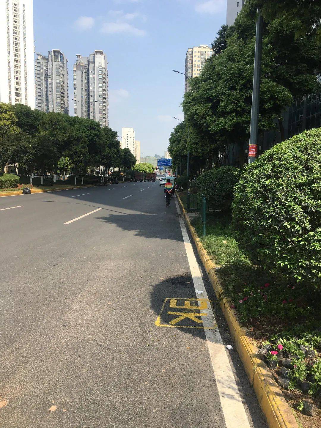 2021永川马拉松赛道抢先看cctv央视同步直播