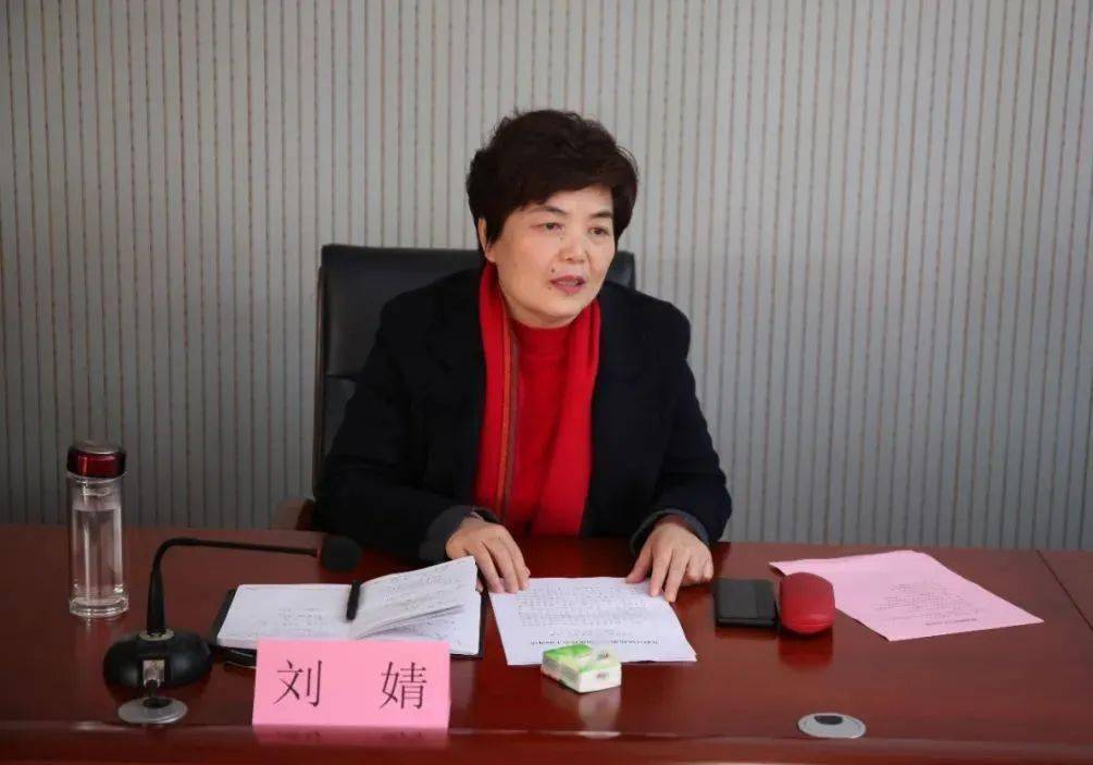 铜山区召开全区政法队伍教育整顿工作座谈会