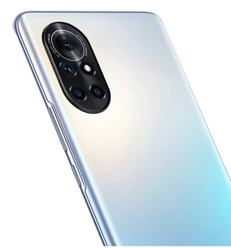 29993299元荣耀v40轻奢版今日开卖轻薄超曲屏66w超级快充