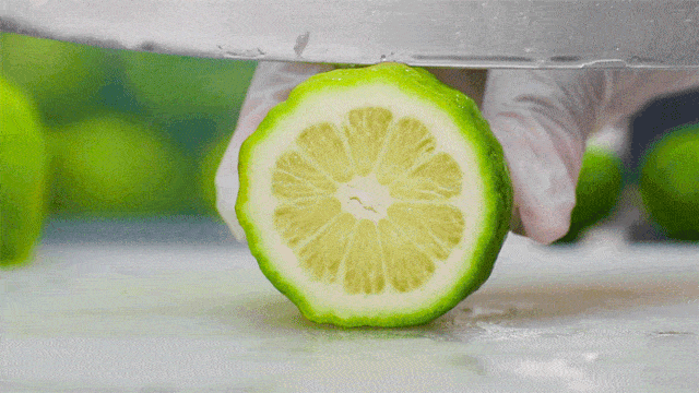 11点准点开抢!手慢无~_柠檬