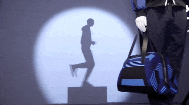 �����˺�̨��ɶ��?һ������ȫ����!