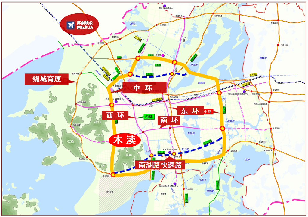 木渎人口_不负姑苏三千年 苏州地名典故知多少