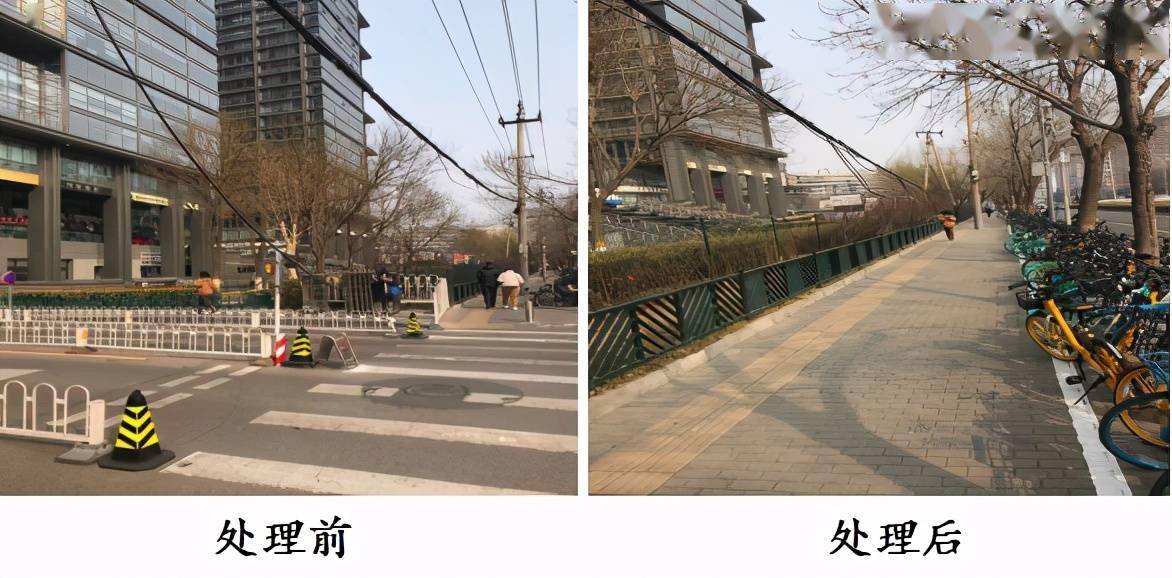 接诉即办——电线垂落近地面,迅速处置民满意