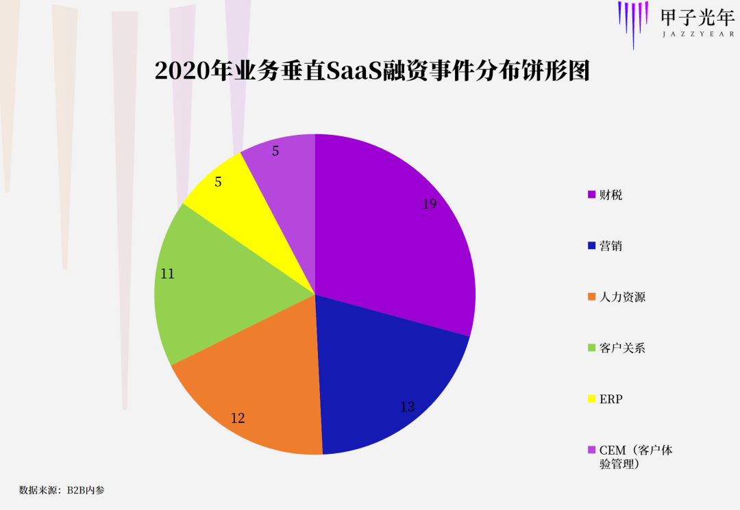 塘沽人口服务管理中心_关注丨滨海塘沽分局人口服务管理中心推出准迁证邮寄(3)