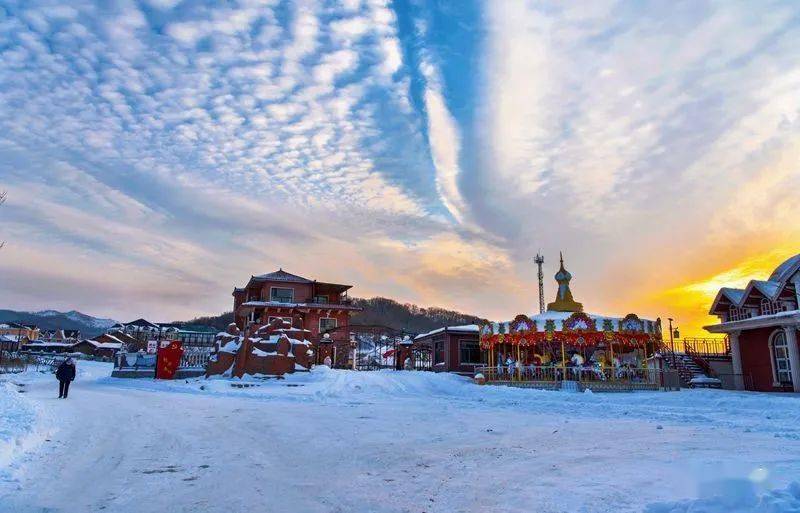 文韵舒兰星光璀璨照南阳