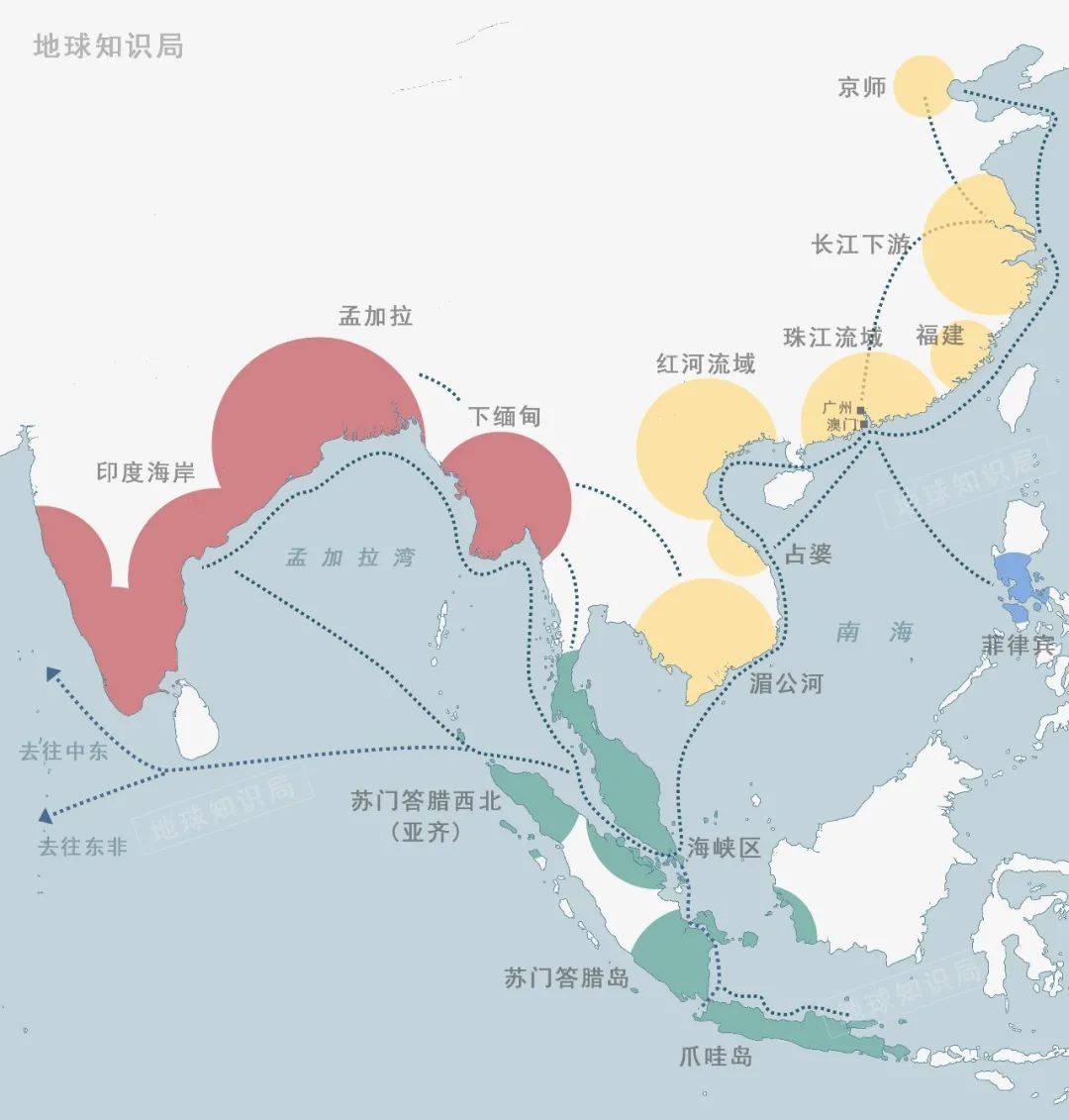 海港区人口_海港区的人口(3)