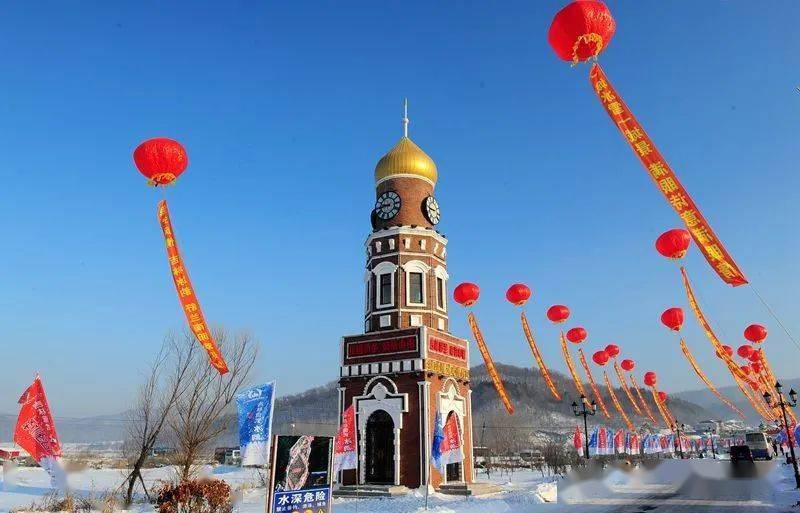 文韵舒兰星光璀璨照南阳