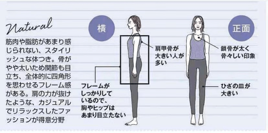 052c00a7df834337ac9f24a0960c8f29.png