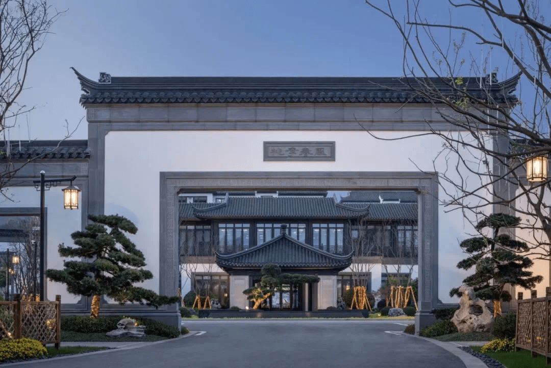 2021两会新政解读暨株洲东部发展趋势论坛 明日召开