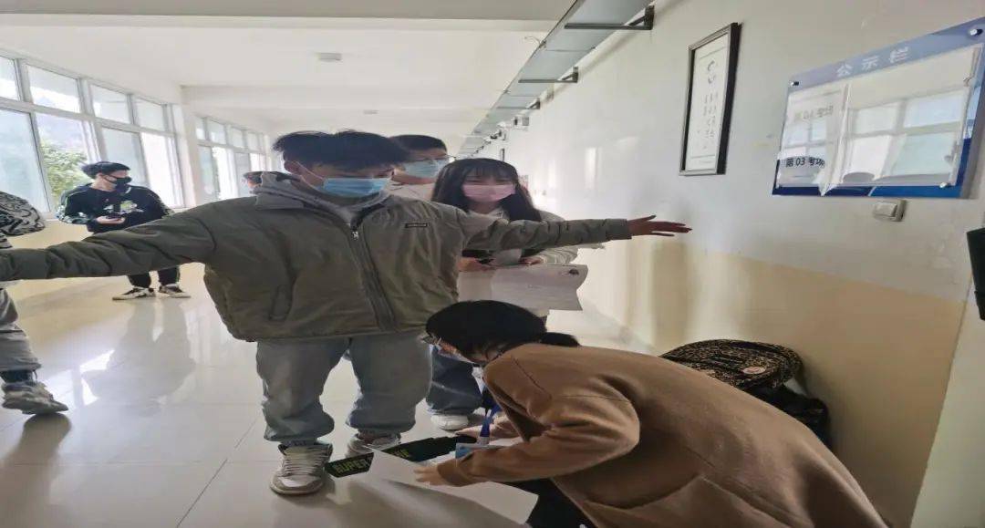 绵阳2021人口_绵阳经开区2021规划图(2)