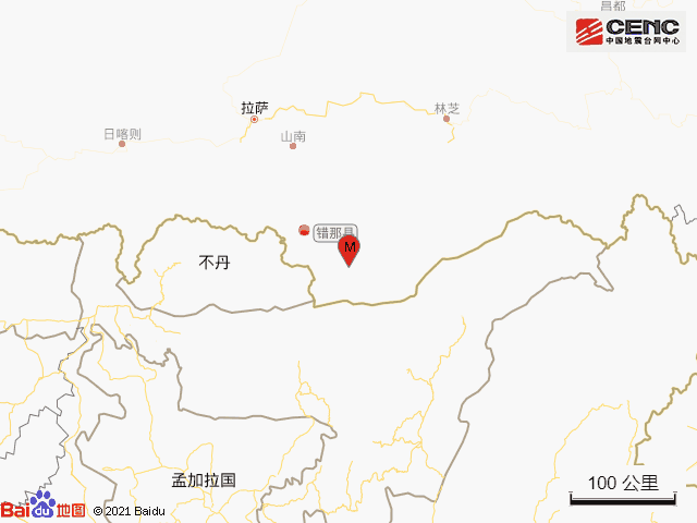 人口热力_云南西双版纳发生3.1级地震 当地有震感