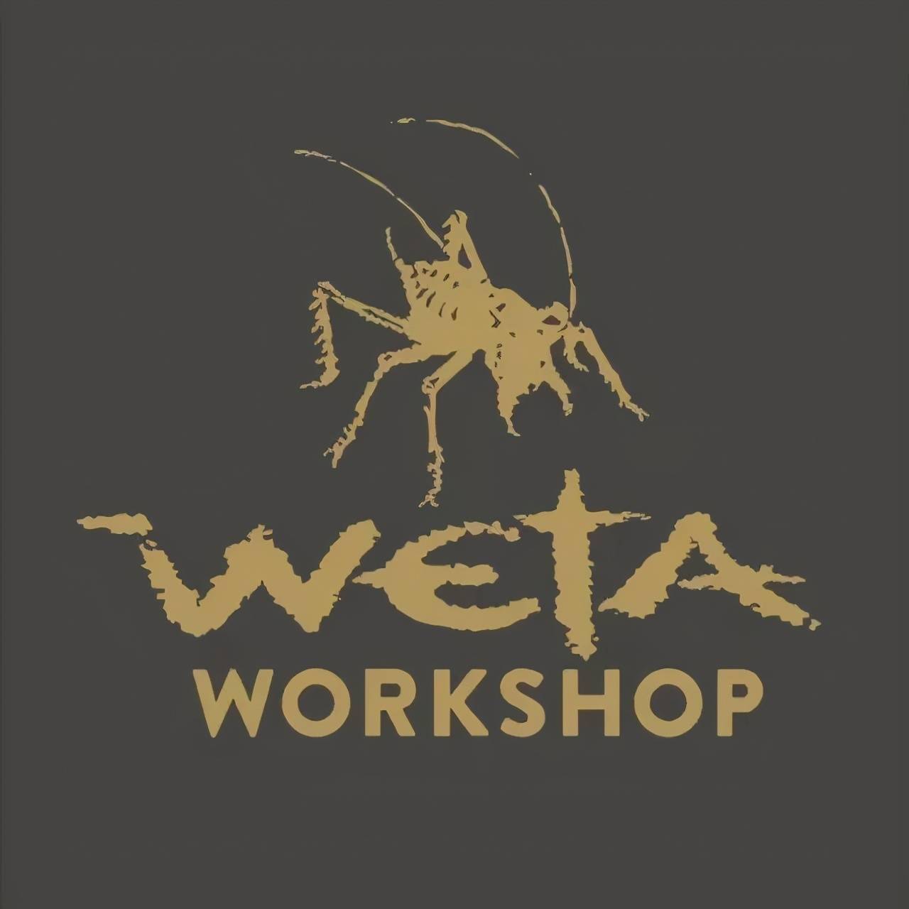 图片及引申阅读内容摘自维塔工作室公众号维塔工作室是一家曾5次获得