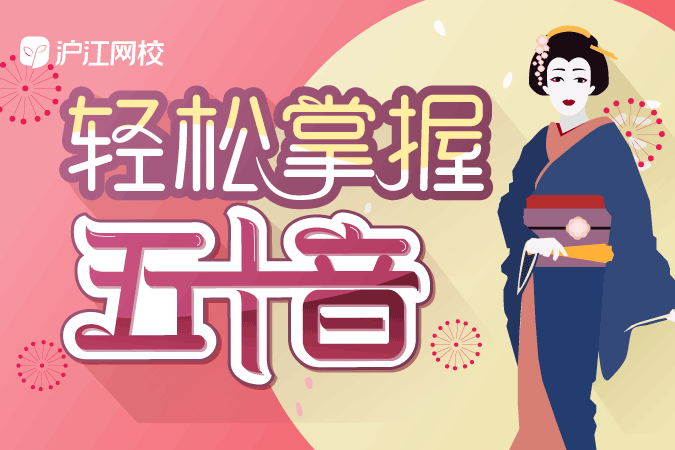 7145ac03fe3449b9b5f1d4fedde14430.png