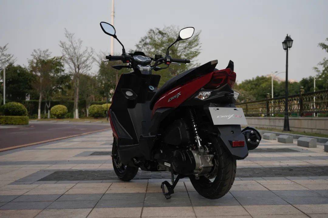 3,drg bt0620800元3,fnx1500616800元5,crox rx0611800元6,crui