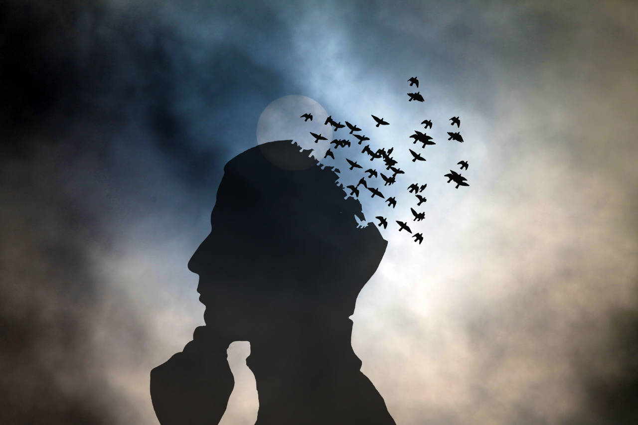 陷食品安全风波遭高瓴资本抛售 良品铺子股价暴