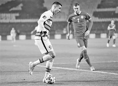 世界杯预选赛葡萄牙组 05d1f272839c4e67beff448e72c10354.jpeg