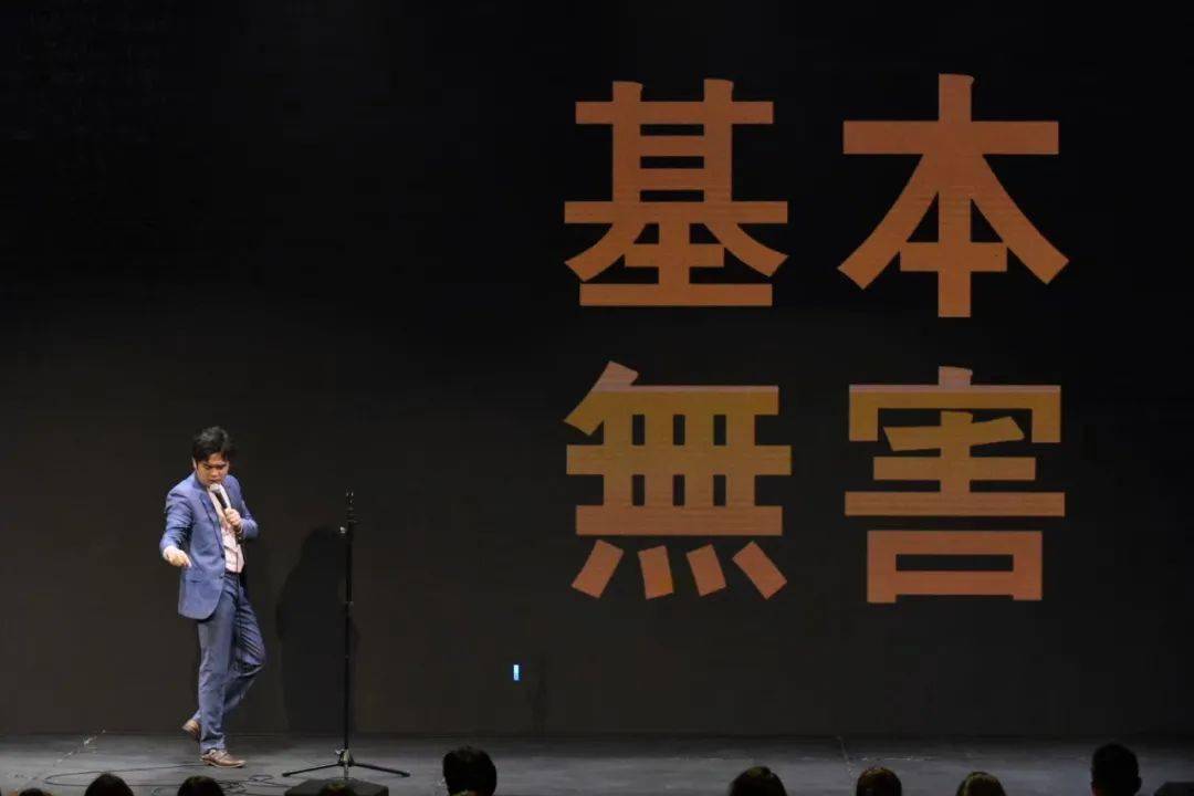 没把爱好当成工作的年轻人,生活还能快乐吗?