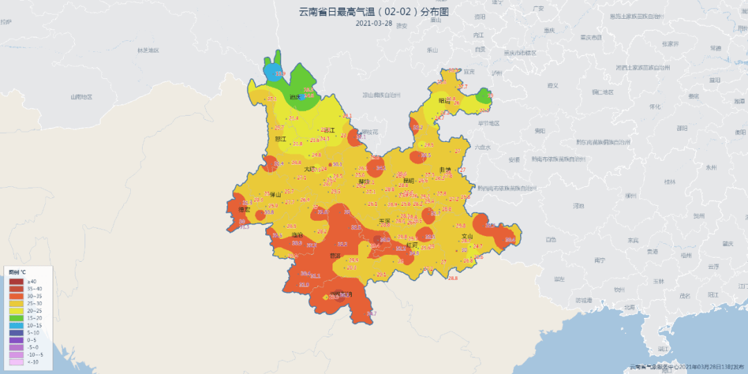 云南省玉溪市元江县人口数量_玉溪市元江县芒果节