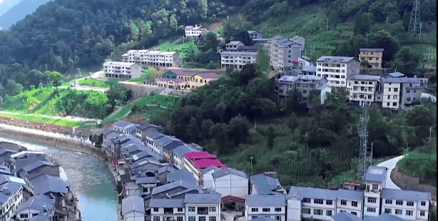 贵州沿河人口有多少_贵州沿河第三中学黄冲
