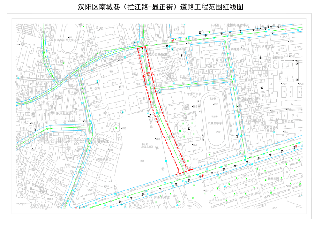 武汉人口2021_武汉人口密集图(2)