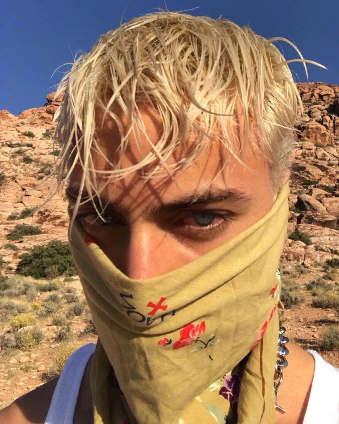 欧美潮流美图9vvorttex0