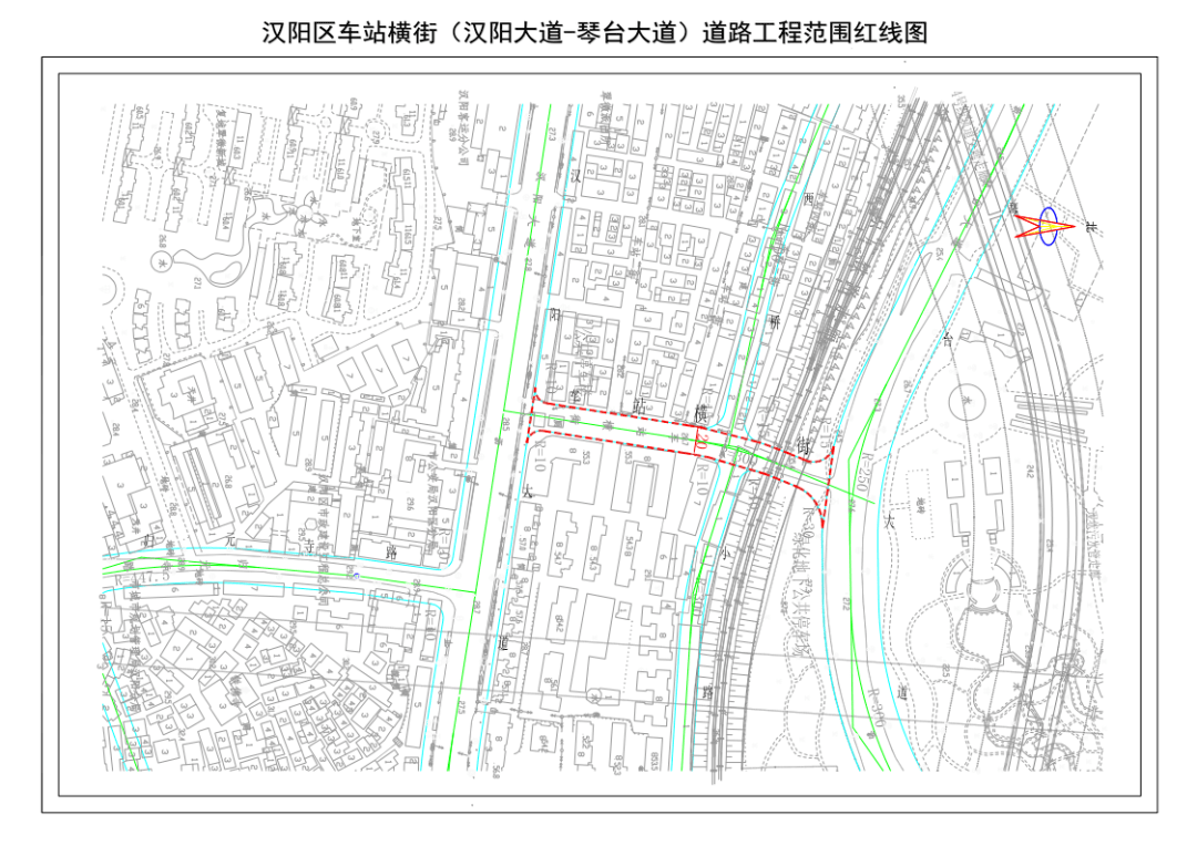 武汉人口2021_武汉人口密集图(2)