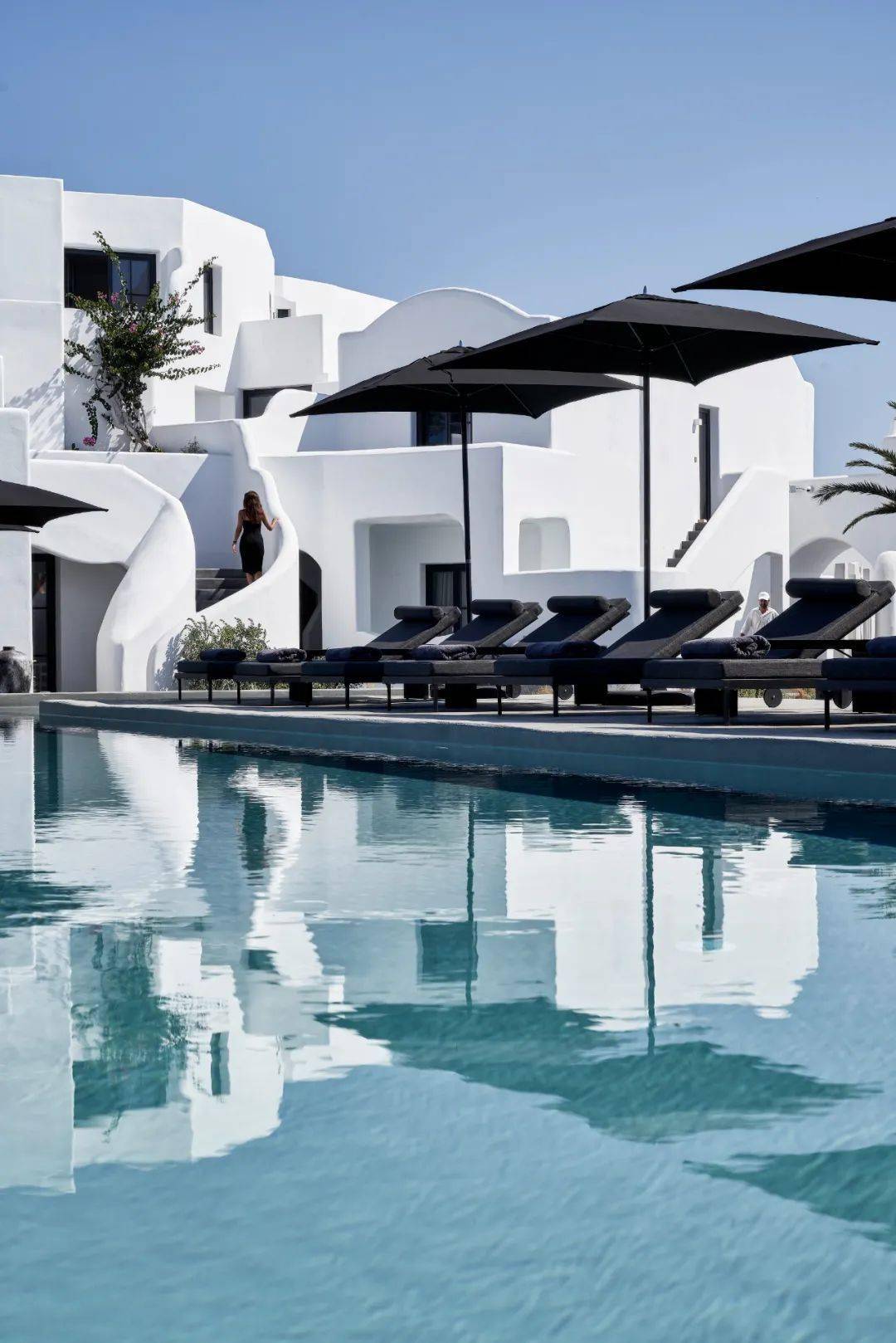 ac庄园4looking around最新资讯纽约贝浩登画廊的新展"时间的膨胀" 的