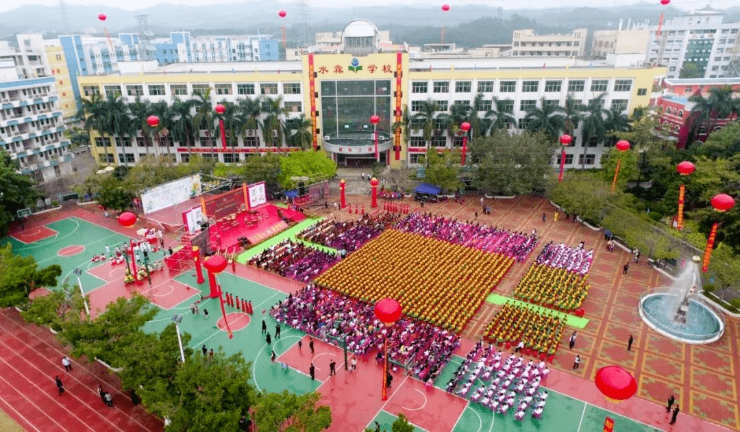 东莞城市学院学费多少2018_东莞城市学院生活费_东莞城市学院学费多少