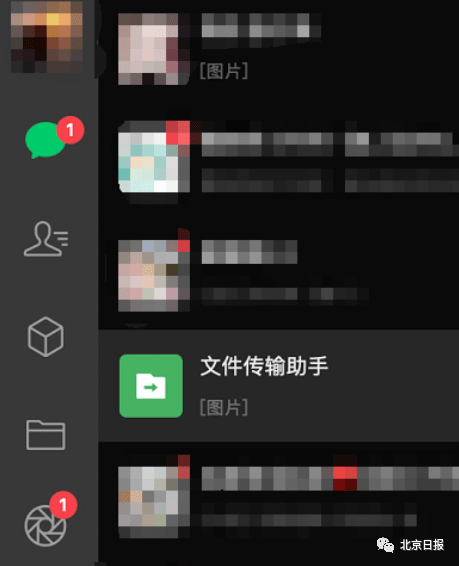 ab275ccde5a34077bcef8bf768d02385.png