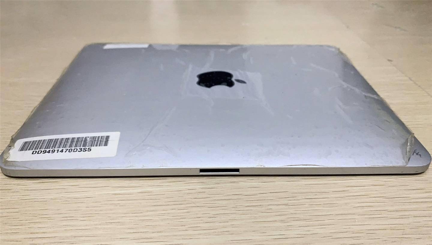 蘋果 iPad 第一代原型機曝光：採用雙基座設計 科技 第2張