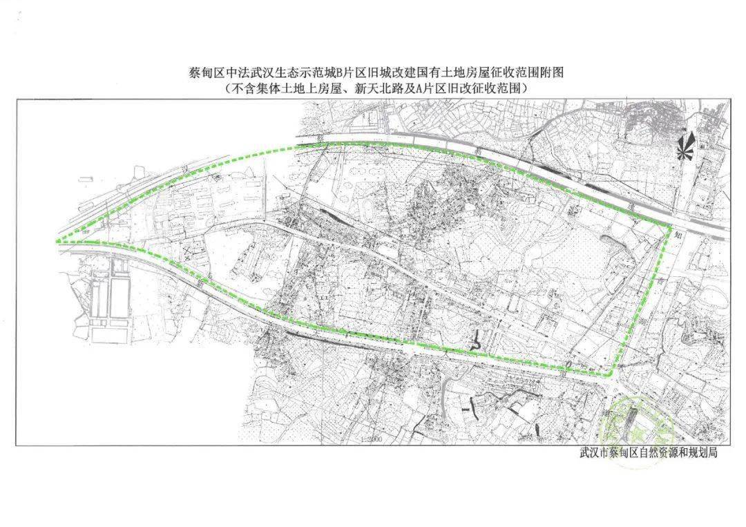 武汉人口2021_武汉人口密集图