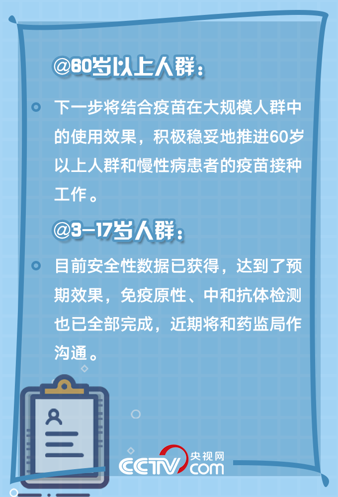 我国接种新冠疫苗人口_我国新冠疫苗接种(2)