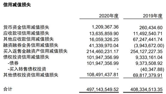 人口超百万姓氏_姓氏微信头像(2)